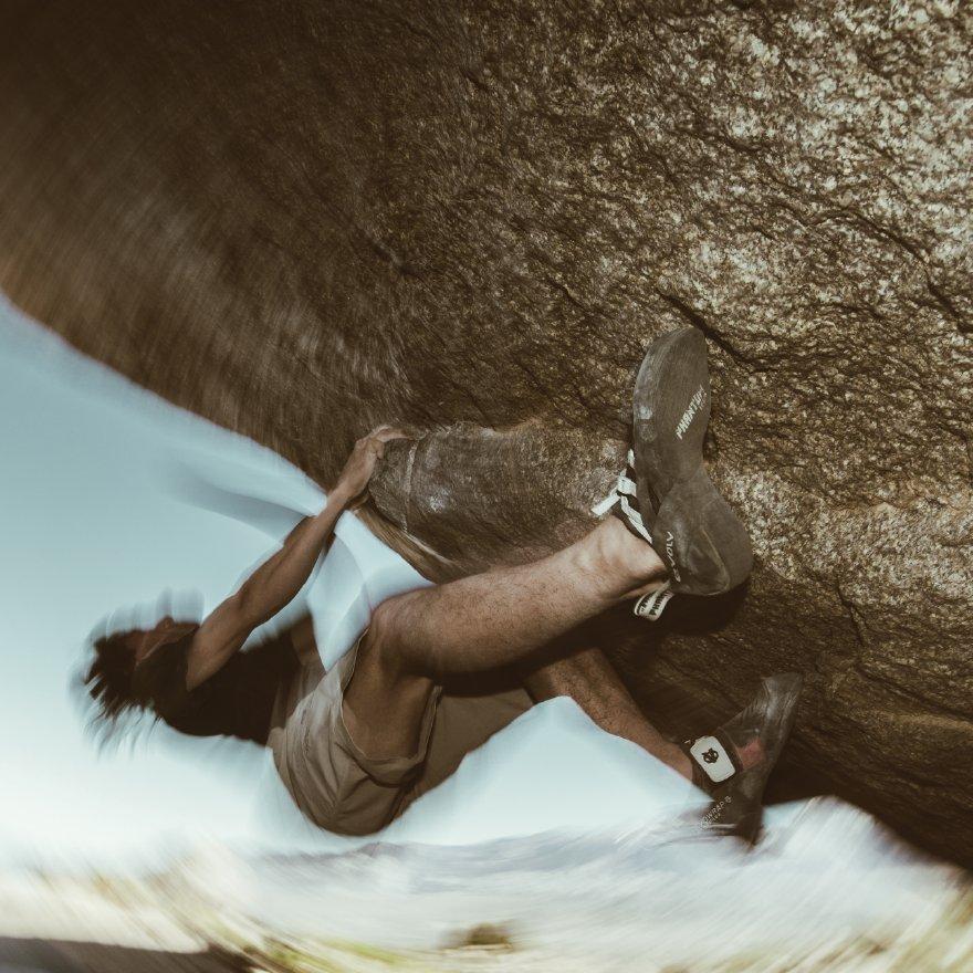 Climbing Store - Rock Climbing & Bouldering Gear | EVOLV